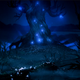 Image for article titled Ori And The Blind Forest: The Kotaku Review
